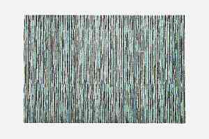Ковролин VM Carpet Aurea 76 Green фото  | FLOORDEALER